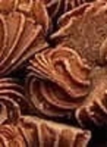 Cioccolato & Pittura 2003